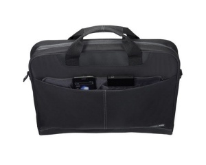 ASUS Torba za laptop 16 inča Nereus crna - Img 3