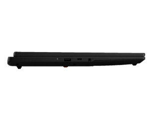 ASUS TUF Gaming 16 FX610JH-TU027 (16 inča FHD, I7-14650HX, 16GB, SSD 512GB, GeForce RTX 5050) laptop - Img 3