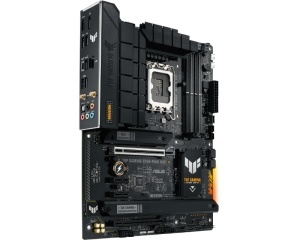 ASUS TUF GAMING B760-PLUS WIFI matična ploča - Img 3