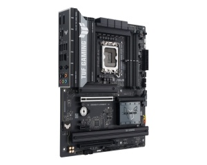 ASUS TUF GAMING B860-PLUS WIFI matična ploča - Img 1