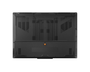 ASUS TUF Gaming F16 FX607VU-RL048 (16 inča FHD+, Core 5 210H, 16GB, SSD 512GB, GeForce RTX 4050) laptop - Img 2