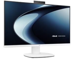 ASUS V400 AiO V470VAK-WPE488W (27 inča FHD, Core 7 240H, 16GB, SSD 1TB)