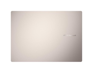 ASUS Vivobook 14 X1407AA-LYA048W (14 inča WUXGA, Ultra 5 325, 16GB, SSD 1GB, Win 11 Home) laptop - Img 2