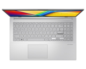 ASUS VivoBook 15 GO E1504FA-BQ2871 (15.6 inča FHD, Ryzen 5 40, 16GB, SSD 512GB) laptop - Img 3