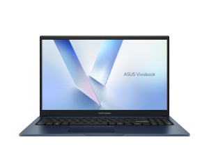 ASUS Vivobook 15 X1504MA-BQ204 (15.6 inča FHD , Core 7 350, 16GB, SSD 512GB) laptop - Img 3