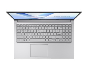 ASUS Vivobook 15 X1504MA-BQ221 (15.6 inča FHD , Core 7 350, 16GB, SSD 512GB) laptop - Img 3