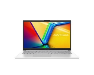 ASUS Vivobook 15 X1504VA-BQ2911 (15.6 inča FHD , Core 5 120U, 16GB, SSD 512GB) laptop - Img 2