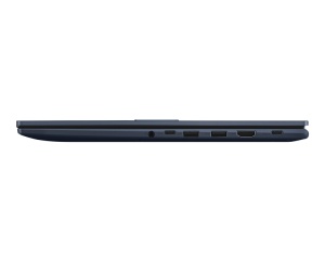 ASUS Vivobook 15 X1504VA-BQ4101 (15.6 inča FHD , Core 5 120U, 8GB, SSD 512GB) laptop - Img 2