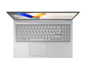 ASUS Vivobook 15 X1504VA-BQ4105 (15.6 inča FHD , Core 5 120U, 16GB, SSD 512GB) laptop - Img 2