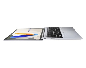 ASUS Vivobook 16 X1605VA-MB2558 (16 inča WUXGA, Core 9 270H, 24GB, SSD 1TB) laptop - Img 3