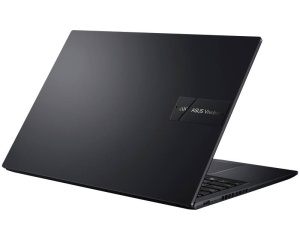 ASUS Vivobook 16 X1605VAPBF-MB265 (16 inča WUXGA , Core 9 270H, 24GB, SSD 1TB) laptop - Img 3