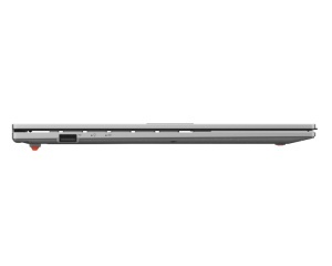 ASUS Vivobook Go 15 E1504FA-BQ2726 (15.6 inča FHD, Ryzen 3 7320U, 16GB, SSD 512GB) laptop - Img 2
