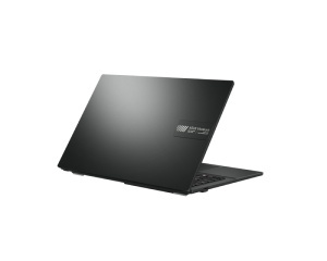 ASUS Vivobook Go 15 E1504FA-BQA2786 (15.6 inča FHD, Ryzen 5 40, 16GB, SSD 512GB) laptop