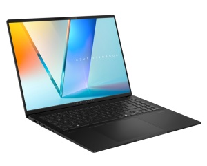 ASUS Vivobook S 16 OLED M5606KA-RI073 (16 inča 3K OLED, Ryzen AI 7 350, 24GB, SSD 1TB) laptop - Img 3