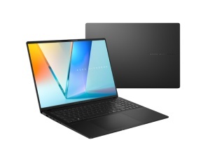 ASUS Vivobook S 16 OLED M5606WA-MX016W (16 inča 3.2K OLED, Ryzen AI 9 HX 370, 32GB, SSD 1TB, Win11 Home) laptop - Img 1
