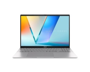 ASUS Vivobook S 16 S3607CA-RP039W (16 inča WUXGA, Ultra 7 255H, 16GB, SSD 1TB, Win11 Home) laptop + ranac - Img 2