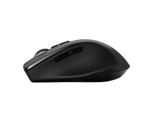 ASUS WT425 Wireless miš crni - Img 2