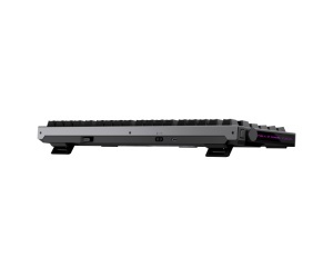 ASUS X903 STRIX MORPH 96 WL Wireless Gaming tastatura - Img 3
