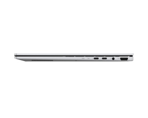 ASUS Zenbook 14 OLED UX3405CA-STA1477W (14 inča 3K, Ultra 7 255H, 32GB, SSD 1TB, Win 11 Home) laptop - Img 3