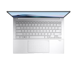 ASUS Zenbook 14 UX3405CA-STA1370 (14 inča 3K, Ultra 5 255H, 16GB, SSD 512GB) laptop