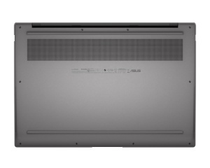 ASUS ZenBook S 16 UM5606GA-SR391X (16 inča 3K OLED, Ryzen AI 9 465, 32GB, SSD 2TB, Win11 Pro) laptop - Img 2