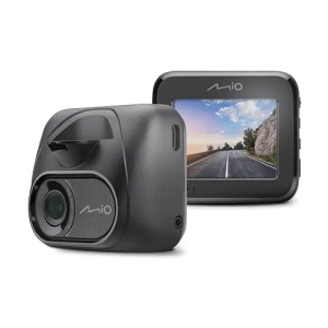 Auto kamera Mio MiVue C595W - Img 2