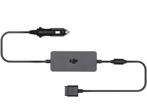 Auto punjac DJI FPV