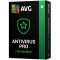 AVG AntiVirus Pro for Android (1 Device, 1 Year) AVP.1.12M - Img 2