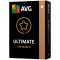 AVG Mobile Ultimate (1 Device, 1 Year) MUL.1.12M - Img 2