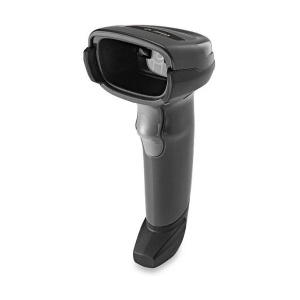BarCode čitač Zebra DS2208