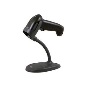 BarCode Honeywell Voyager 1250g, 1D, multi-IF, kit (USB), black (1250G-2USB-1) - Img 5