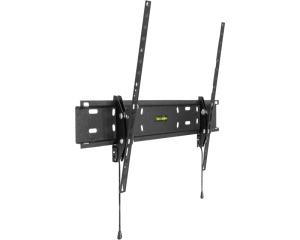 BARKAN 31H.B LCD TV zidni nosač do 65 inča - Img 1