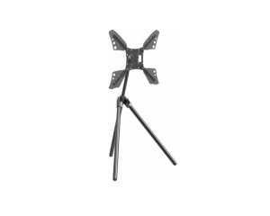 BARKAN DTP410 LCD TV Tripod podni nosač od 13 do 86 inča - Img 3