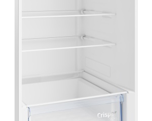BEKO B1RCNA364W Kombinovani frižider - Img 2