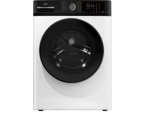 BEKO B1WFM2721WBEE ProSmart inverter mašina za pranje veša - Img 3