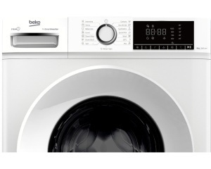 BEKO B1WFM2821WEE ProSmart inverter mašina za pranje veša