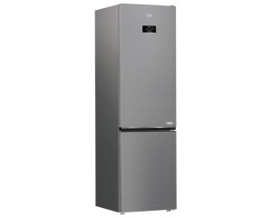 BEKO B3RCNA404HXB kombinovani frižider - Img 3