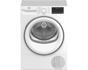 BEKO B3T68230 mašina za sušenje veša