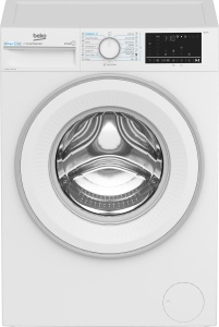 BEKO B3WFU410415WW ES ProSmart inverter mašina za pranje veša