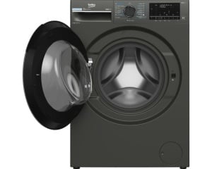 BEKO B7WFU69418MG ES ProSmart inverter mašina za pranje veša - Img 2