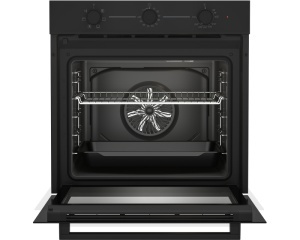 BEKO BBIE 11100 B ugradna rerna - Img 3