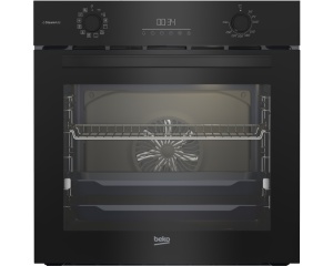 BEKO BBIS17300BCS ugradna rerna - Img 1