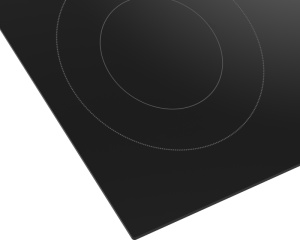 BEKO BBSE17321B ugradni set - Img 3