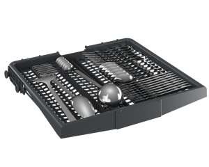 BEKO BDFN 36640 XC Mašina za pranje sudova - Img 3