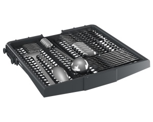 BEKO BDSN 28530 X Ugradna mašina za pranje sudova