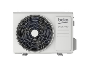 BEKO BEEPG 180/ BEEPG 181 Inverter klima uređaj - Img 3
