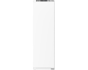 BEKO BFNA247E40SN ProSmart inverter ugradni zamrzivač - Img 3