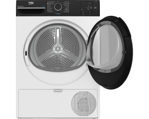 BEKO BM3T38239WBB mašina za sušenje veša - Img 2