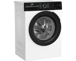 BEKO BM3WFSU37013WPBB ProSmart inverter mašina za pranje veša - Img 3