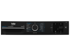 BEKO BM3WFSU37213WPBB ProSmart inverter mašina za pranje veša - Img 3